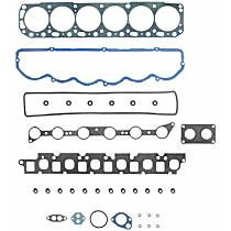 Cylinder Head Gasket
