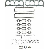 HS 8171 PT-4 Cylinder Head Gasket