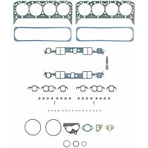 Cylinder Head Gasket, 8 Cyl 5.0L - 