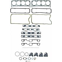 HS 8518 PT-3 Cylinder Head Gasket