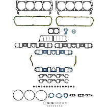 HS 8548 PT-11 Cylinder Head Gasket