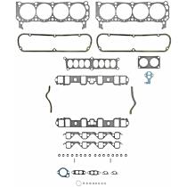 Cylinder Head Gasket