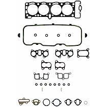 Cylinder Head Gasket, 4 Cyl 1.9L - 