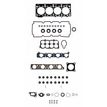 Cylinder Head Gasket, 4 Cyl 2.0L - 