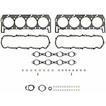 HS 9047 PT Cylinder Head Gasket