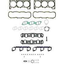 HS 9081 PT-1 Cylinder Head Gasket, 4.0L, 6Cyl