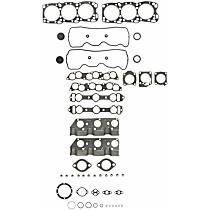 Cylinder Head Gasket, 6 Cyl 3.0L - 