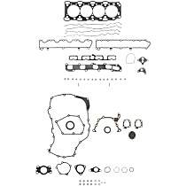 Cylinder Head Gasket, 4 Cyl 2.4L - 