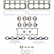 Cylinder Head Gasket, 8 Cyl 6.0L - 
