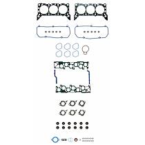 Cylinder Head Gasket, 6 Cyl 4.2L - 