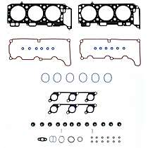 HS 9293 PT-2 Cylinder Head Gasket, 4.0L, 6Cyl
