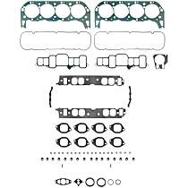HS 9502 PT OE Replacement Series Cylinder Head Gasket