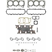 Cylinder Head Gasket, 6 Cyl 2.9L - 