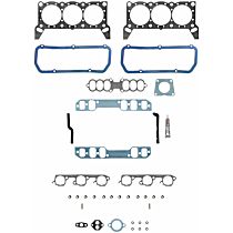 Cylinder Head Gasket, 6 Cyl 3.8L - 