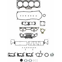 HS 9572 PT-1 Cylinder Head Gasket, 2.2L, 4Cyl