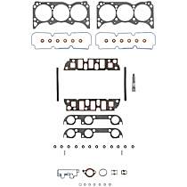 HS 9644 PT-1 Cylinder Head Gasket, 3.8L, 6Cyl