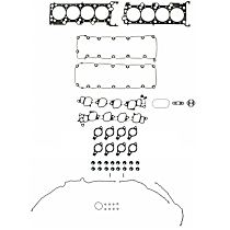 HS 9790 PT-15 Cylinder Head Gasket
