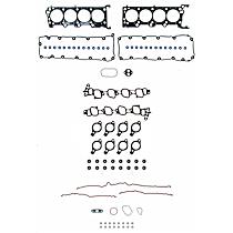 Cylinder Head Gasket, 5.4L, 8Cyl
