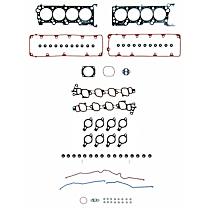 Cylinder Head Gasket, 8 Cyl 4.6L - 