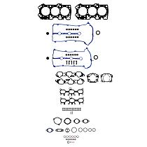 HS 9921 PT-2 Cylinder Head Gasket, 2.5L, 6Cyl