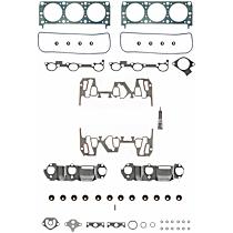 Cylinder Head Gasket, 6 Cyl 3.1L - 