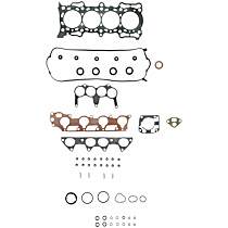 Cylinder Head Gasket, 4 Cyl 2.2L, Eng Des: F22B1 - 