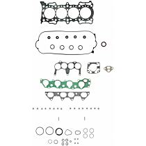 Cylinder Head Gasket, 4 Cyl 2.2L, Head Bolts Not Included - 