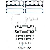 HST 7733 PT-16 Cylinder Head Gasket