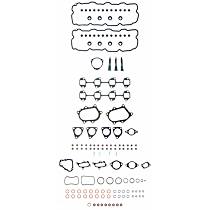 HSU 26269 Cylinder Head Gasket
