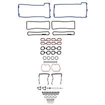 Cylinder Head Gasket, 8 Cyl 4.4L - 