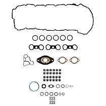 Cylinder Head Gasket, 6 Cyl 3.0L - 