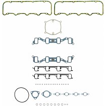 HSU 8726-1 Cylinder Head Gasket