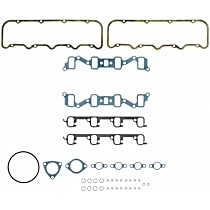 Cylinder Head Gasket, 8 Cyl 6.5L - 