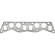 MS22692 Intake & Exhaust Manifold Gasket - Direct Fit