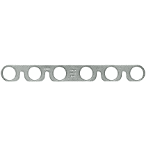 MS2388S Intake & Exhaust Manifold Gasket - Direct Fit