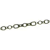 MS8706B Intake & Exhaust Manifold Gasket - Direct Fit