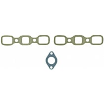 MS8782B Intake & Exhaust Manifold Gasket