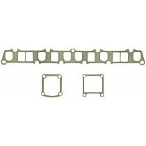 MS8886B Intake & Exhaust Manifold Gasket - Direct Fit