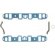 MS 90103-1 OE Replacement Series Intake Manifold Gasket - Set