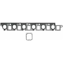 MS 90157-1 Intake & Exhaust Manifold Gasket - Direct Fit