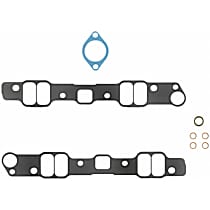 MS 90205 OE Replacement Series Intake Manifold Gasket - Set