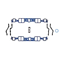 MS 90314-2 OE Replacement Series Intake Manifold Gasket - Set