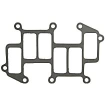 MS90453 Intake Plenum Gasket