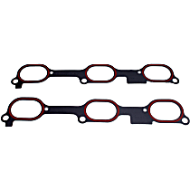 MS90505 Intake Plenum Gasket