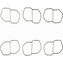 MS90733 Intake Plenum Gasket