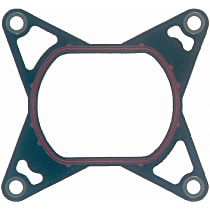 MS90762 Intake Plenum Gasket