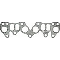 MS90873 Intake & Exhaust Manifold Gasket - Direct Fit