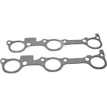 MS91481 Intake Plenum Gasket