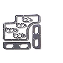 MS91990 Intake Plenum Gasket