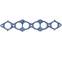 MS 92273 Intake Plenum Gasket